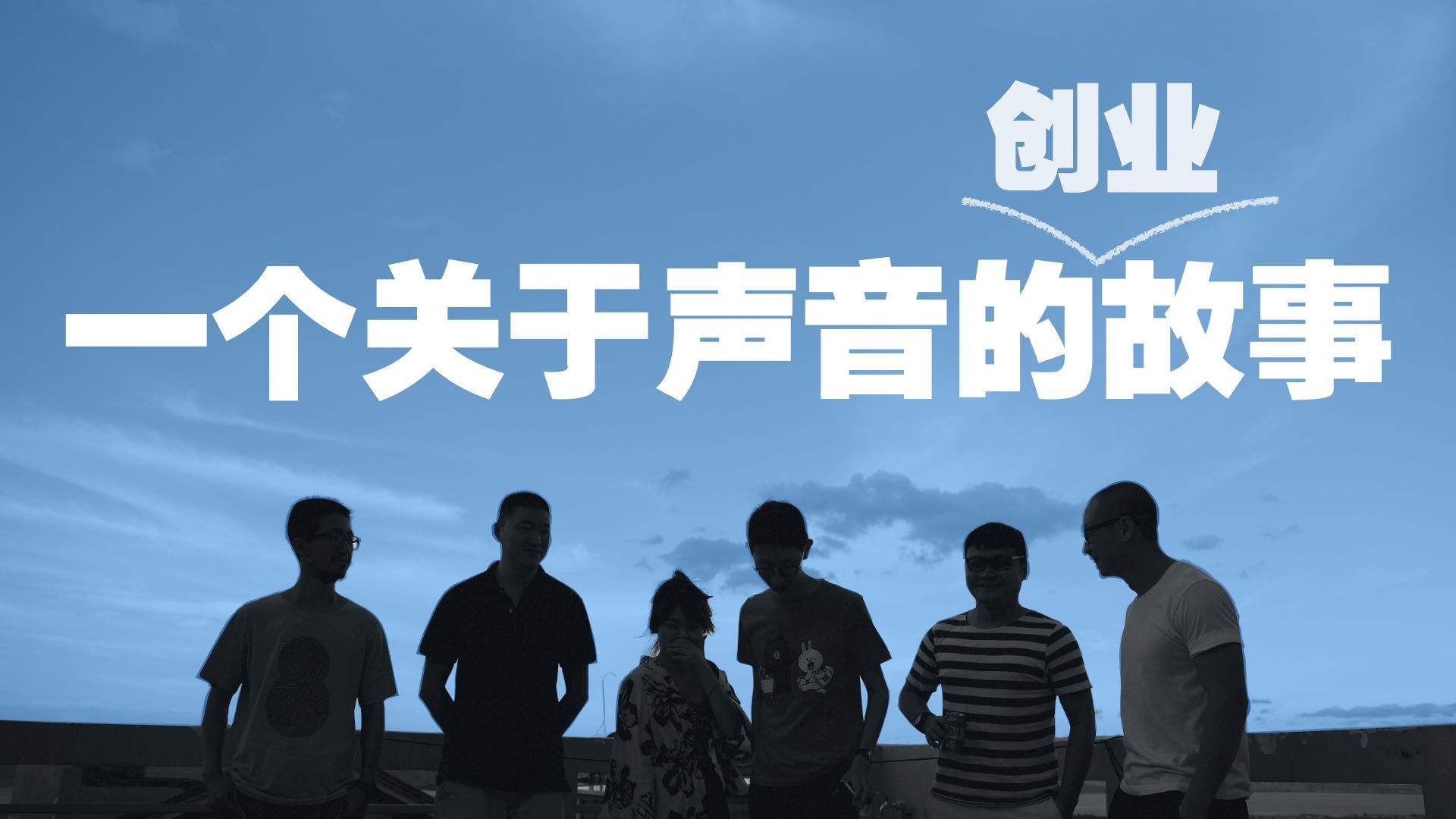 分类-安卓应用网赚项目-副业赚钱-互联网创业-资源整合-私域引流-黑科技软件-引流软件哲客网创