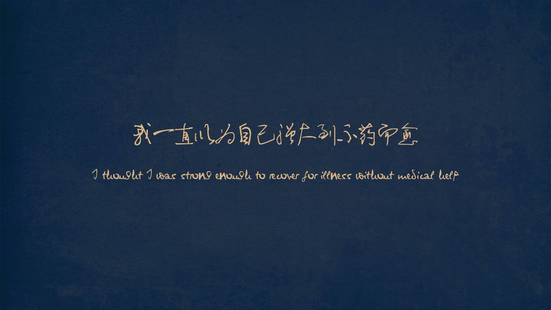 分类-学习办公网赚项目-副业赚钱-互联网创业-资源整合-私域引流-黑科技软件-引流软件哲客网创