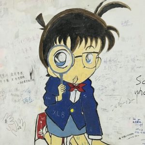 趣闻杂谈论坛网赚项目-副业赚钱-互联网创业-资源整合-私域引流-黑科技软件-引流软件趣闻杂谈版块网赚项目-副业赚钱-互联网创业-资源整合-私域引流-黑科技软件-引流软件赚钱项目网赚项目-副业赚钱-互联网创业-资源整合-私域引流-黑科技软件-引流软件哲客网创