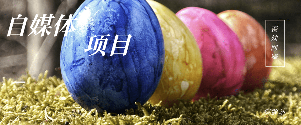 分类-自媒体赚钱网赚项目-副业赚钱-互联网创业-资源整合-私域引流-黑科技软件-引流软件哲客网创
