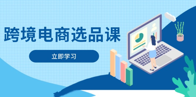 （14547期）跨境电商选品课：涵盖电动滑板车、健康医疗、电子游戏、厨房用品、宠物等网赚项目-副业赚钱-互联网创业-资源整合-私域引流-黑科技软件-引流软件哲客网创