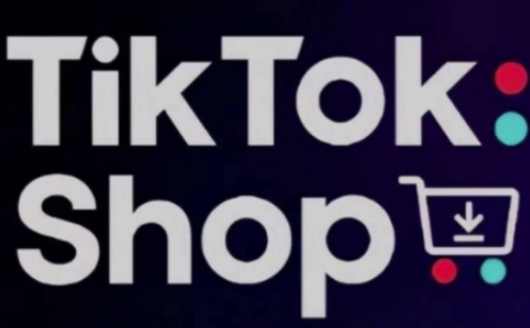 TikTokShop跨境电商0-1实战，手把手教你低成本启动海外市场网赚项目-副业赚钱-互联网创业-资源整合-私域引流-黑科技软件-引流软件哲客网创