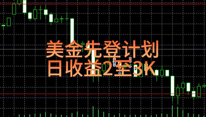 （15033期）稳定做了7年的项目！日入2000至4000，日结，可来线下教学！网赚项目-副业赚钱-互联网创业-资源整合-私域引流-黑科技软件-引流软件哲客网创